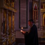 Четверток Великого канона
