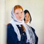 Учащиеся Таврического колледжа при КФУ им. Вернадского посетили Александро‑Невский кафедральный собор в Симферополе