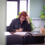 В Просветительском центре святителя Гурия Таврического разобрали тонкости богослужения
