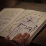 Заупокойные богослужения в Александро-Невском кафедральном соборе в родительскую субботу Великого поста