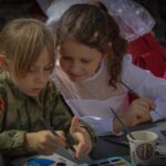 Престольные торжества в Александро-Невском кафедральном соборе