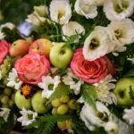 В ПРАЗДНИК ПРЕОБРАЖЕНИЯ ГОСПОДНЯ МИТРОПОЛИТ СИМФЕРОПОЛЬСКИЙ И КРЫМСКИЙ ЛАЗАРЬ ВОЗГЛАВИЛ ПРАЗДНИЧНУЮ БОЖЕСТВЕННУЮ ЛИТУРГИЮ В АЛЕКСАНДРО-НЕВСКОМ КАФЕДРАЛЬНОМ СОБОРЕ Г. СИМФЕРОПОЛЯ
