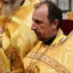 Высокопреосвященнейший Митрополит Лазарь возглавил Божественную литургию в кафедральном соборе святого благоверного князя Александра Невского г. Симферополя.