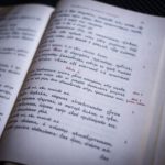 Повечерие с чтением канона преподобного Андрея Критского в кафедральном Свято-Александро-Невском соборе.