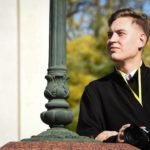 Вкафедральном Александро-Невском соборе г. Симферополя состоялся благодарственный молебен по случаю торжественной встречи новоназначенного Главы Крымской Митрополии Высокопреосвященнейшего Митрополита Симферопольского и Крымского Тихона.