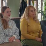 В Просветительском центре святителя Гурия Таврического при Александро-Невском кафедральном соборе прошли занятия для детей и подростков