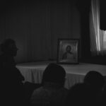Прошли очередные занятия с учащимися библейско-богословских курсов в актовом зале здания Симферопольской и Крымской епархии