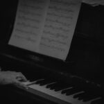 Прошли занятия молодежного хора Просветительского центра имени св. Гурия Таврического