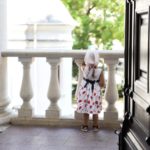 Молебен для учащих и учащихся перед началом учебного года в кафедральном Свято-Александро-Невском соборе г. Симферополя.