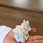 «Осенний мастер-класс» в Просветительском центре имени святителя Гурия Таврического