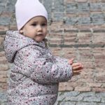 На территории кафедрального Свято-Александро-Невского собора г. Симферополя прошла ежегодная благотворительная акция "Белый цветок".