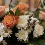 В праздник Входа Господня в Иерусалим  епископ Бахчисарайский Каллиник совершил праздничную Божественную литургию в кафедральном Александро-Невском соборе г. Симферополя.