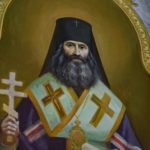 ПО БЛАГОСЛОВЕНИЮ МИТРОПОЛИТА СИМФЕРОПОЛЬСКОГО И КРЫМСКОГО ЛАЗАРЯ ПРОДОЛЖАЮТСЯ РАБОТЫ ПО БЛАГОУКРАШЕНИЮ АЛЕКСАНДРО-НЕВСКОГО КАФЕДРАЛЬНОГО СОБОРА Г. СИМФЕРОПОЛЯ.