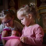 Божественная литургия в Неделю 13-ю по Пятидесятнице в кафедральном Свято-Александро-Невском соборе