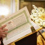 Митрополит Симферопольский и Крымский Тихон возглавил Божественную литургию в кафедральном Александро-Невском соборе г. Симферополя в день памяти Корсунской иконы Божией Материй.