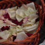 Утреня с чином Погребения Плащаницы Пресвятой Богородицы в кафедральном соборе святого благоверного князя Александра Невского г. Симферополя.