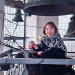 В кафедральном соборе святого благоверного князя Александра Невского г. Симферополя состоялись экскурсии для учащихся школ «МБОУ средняя общеобразовательная школа №38», «МБОУ Средняя общеобразовательная школа № 4 имени маршала Ф. И. Толбухина».