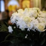 ДУХОВЕНСТВО, МОНАШЕСТВУЮЩИЕ И МИРЯНЕ КРЫМСКОЙ ЕПАРХИИ ПОЗДРАВИЛИ МИТРОПОЛИТА СИМФЕРОПОЛЬСКОГО И КРЫМСКОГО ЛАЗАРЯ С РОЖДЕСТВОМ ХРИСТОВЫМ.