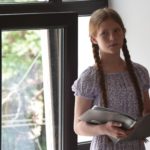 В воскресной школе просветительского центра им. свт. Гурия Таврического в завершение учебного года прошли праздничные мероприятия.
