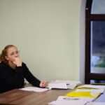 В Просветительском центре святителя Гурия Таврического продолжается активная работа по различным направлениям духовно-просветительской и образовательной деятельности.