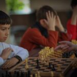 Прошли очередные занятия для учащихся воскресной школы Просветительского центра святителя Гурия Таврического