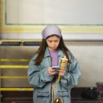 В канун Великой Пятницы Митрополит Симферопольский и Крымский Лазарь возглавил утреню с чтением двенадцати Евангелий Последования Святых и спасительных Страстей Господа нашего Иисуса Христа в кафедральном Александро-Невском соборе г Симферополя.