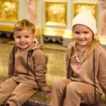 Богослужение  в канун Недели 29-й по Пятидесятнице в кафедральном Александро-Невском соборе.