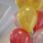 Большой праздничный концерт в Просветительском центре имени св. Гурия Таврического при кафедральном Александро-Невском соборе г. Симферополя.