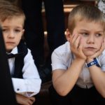 Вкафедральном Александро-Невском соборе г. Симферополя состоялся благодарственный молебен по случаю торжественной встречи новоназначенного Главы Крымской Митрополии Высокопреосвященнейшего Митрополита Симферопольского и Крымского Тихона.