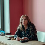 В Просветительском центре святителя Гурия Таврического при Александро-Невском кафедральном соборе г. Симферополя прошли занятия для детей и подростков