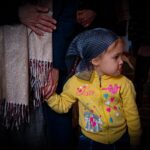 Богослужение в канун Недели 1-й Великого поста, Торжества Православия в кафедральном Александро-Невском соборе.