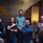 Четверток Великого канона