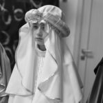 Учащиеся и преподаватели воскресной школы Просветительского центра имени св. Гурия Таврического поздравили воспитанников ГБОУ "Лозовская специальная школа-интернат" с Днем святителя Николая.