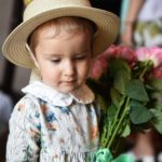 В  Неделю 12-ю по Пятидесятнице Преосвященный епископ Каллиник совершил Божественную литургию в кафедральном Александро-Невском соборе г. Симферополя.