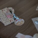 В Просветительском центре имени святителя Гурия Таврического прошло первое занятие в студии декоративно- прикладного искусства