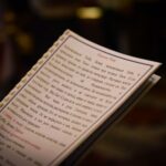 Литургия в Неделю Торжества Православия в кафедральном соборе святого благоверного князя Александра Невского.
