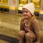 Богослужение  в канун Недели 29-й по Пятидесятнице в кафедральном Александро-Невском соборе.
