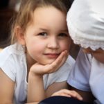 Вкафедральном Александро-Невском соборе г. Симферополя состоялся благодарственный молебен по случаю торжественной встречи новоназначенного Главы Крымской Митрополии Высокопреосвященнейшего Митрополита Симферопольского и Крымского Тихона.