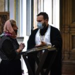 В КАНУН ПРАЗДНИКА СЛАВНЫХ И ВСЕСЛАВНЫХ ПЕРВОВЕРХОВНЫХ АПОСТОЛОВ ПЕТРА И ПАВЛА, В АЛЕКСАНДРО-НЕВСКОМ КАФЕДРАЛЬНОМ СОБОРЕ Г. СИМФЕРОПОЛЯ БЫЛО СОВЕРШЕНО ПРАЗДНИЧНОЕ ВСЕНОЩНОЕ БДЕНИЕ.