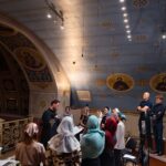 Четверток Великого канона